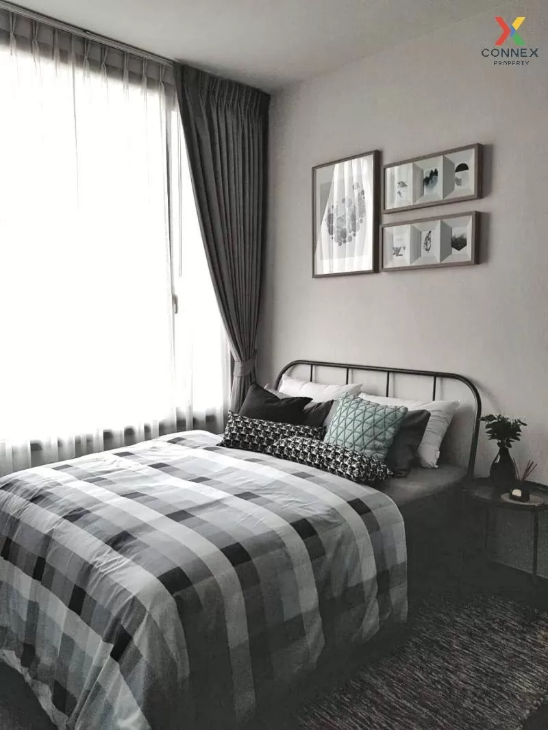 FOR SALE condo , EDGE Sukhumvit 23 , BTS-Asok , Khlong Toei Nuea  FOR SALE condo , EDGE Sukhumvit 23 , BTS-Asok , Khlong Toei Nuea  3