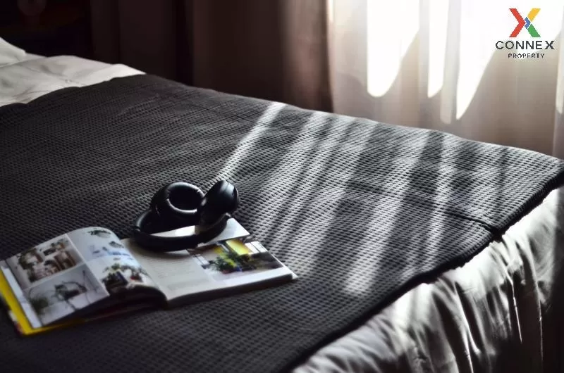 FOR SALE condo , EDGE Sukhumvit 23 , BTS-Asok , Khlong Toei Nuea 