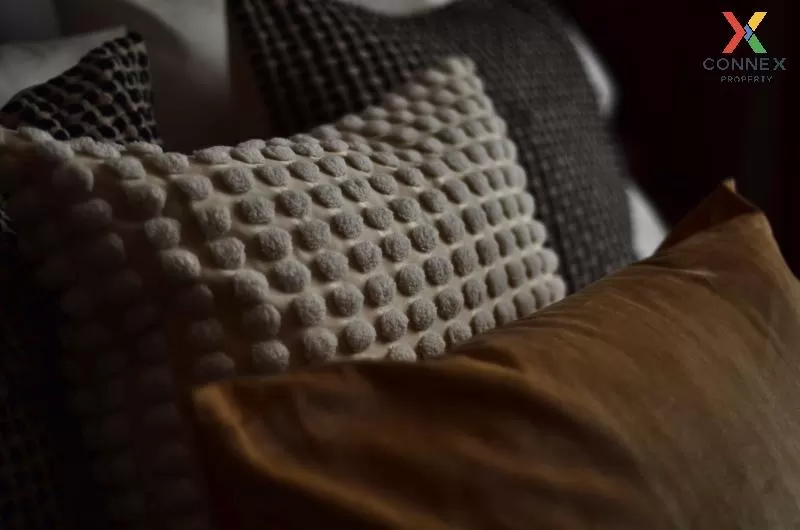 FOR SALE condo , EDGE Sukhumvit 23 , BTS-Asok , Khlong Toei Nuea 