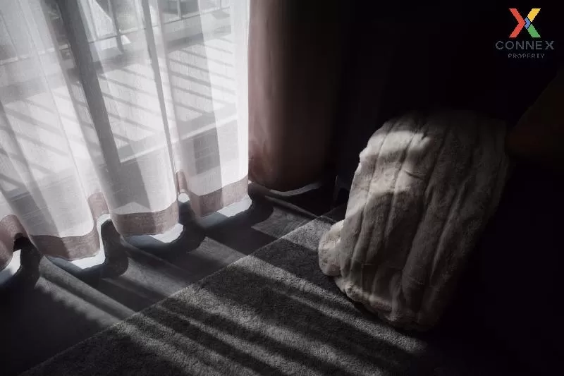 FOR SALE condo , EDGE Sukhumvit 23 , BTS-Asok , Khlong Toei Nuea 