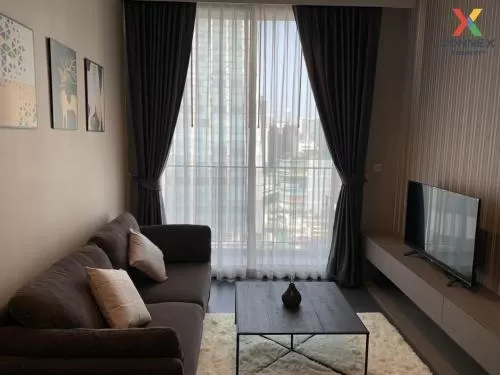 FOR RENT condo , EDGE Sukhumvit 23 , BTS-Asok , Khlong Toei Nuea , Watthana , Bangkok , CX-60832