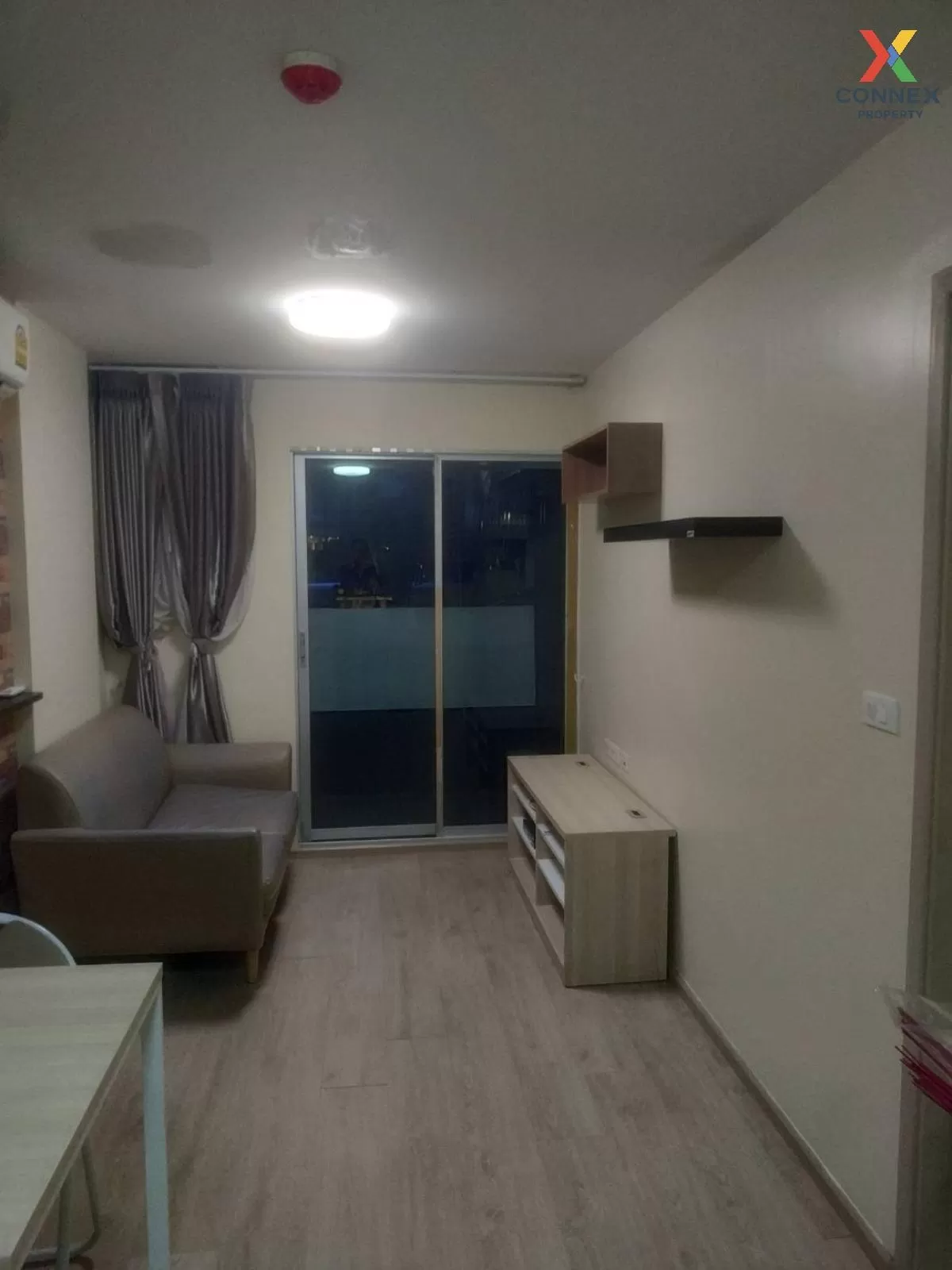 ขายคอนโด  เอลลิโอ เดลเรย์ BTS-ปุณณวิถี บางจาก เขต พระโขนง กรุงเทพ 1