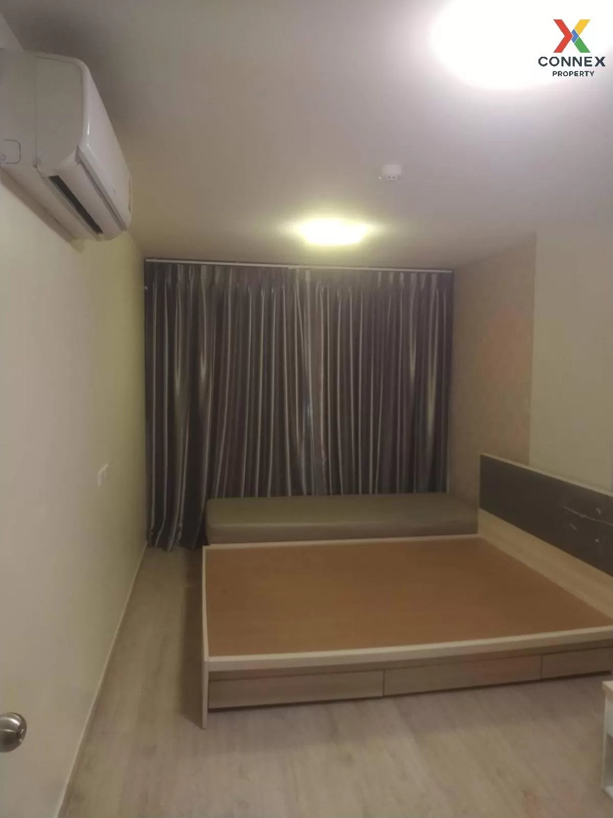 ขายคอนโด  เอลลิโอ เดลเรย์ BTS-ปุณณวิถี บางจาก เขต พระโขนง กรุงเทพ 3