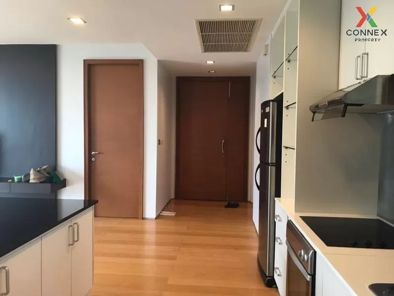 เช่าคอนโด  ไฟคัส เลน BTS-พระโขนง พระโขนง เขต คลองเตย กรุงเทพ CX-6