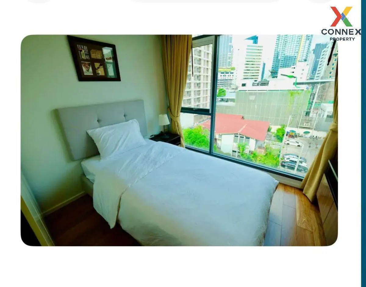 For Sale Condo , Focus Ploenchit , BTS-Phloen Chit , Khlong Toei  For Sale Condo , Focus Ploenchit , BTS-Phloen Chit , Khlong Toei