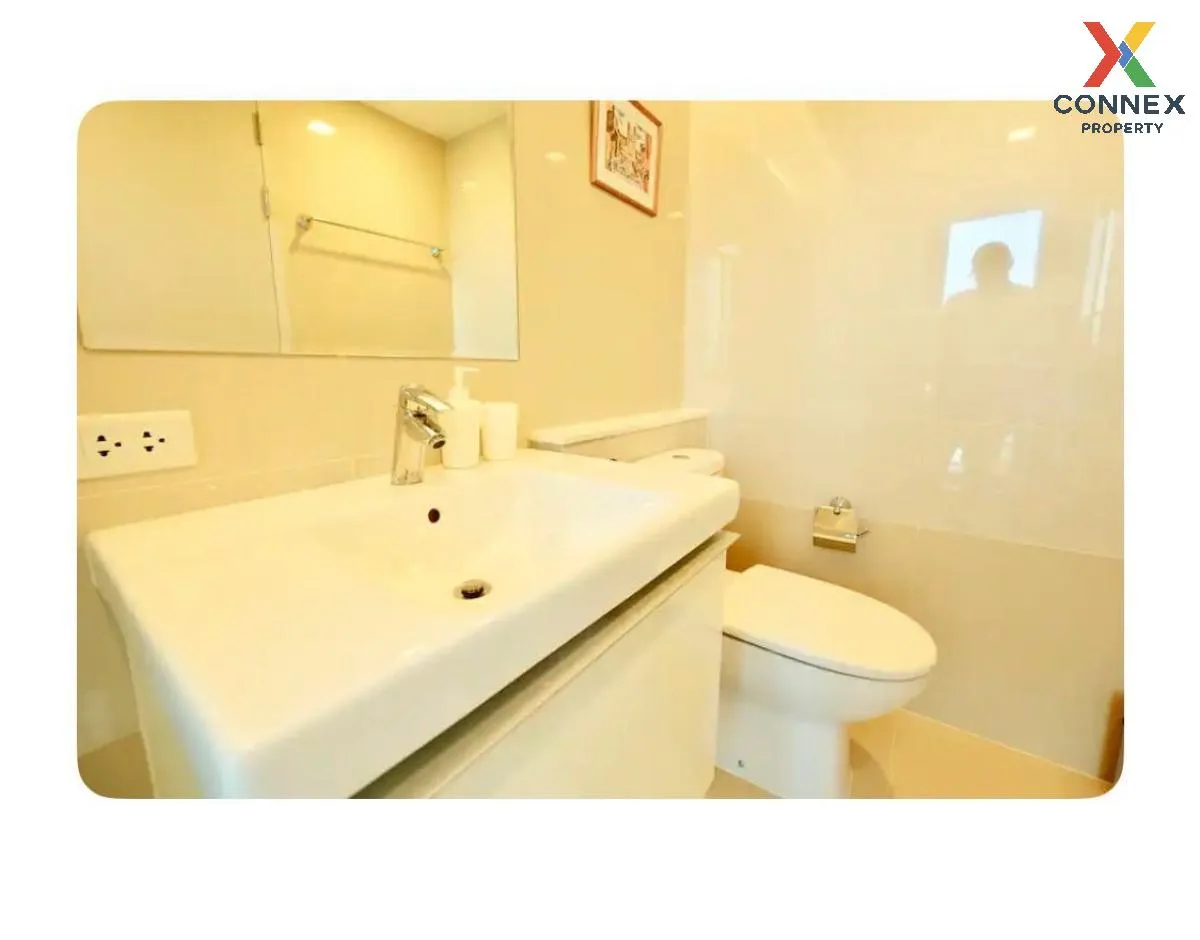 For Sale Condo , Focus Ploenchit , BTS-Phloen Chit , Khlong Toei  For Sale Condo , Focus Ploenchit , BTS-Phloen Chit , Khlong Toei