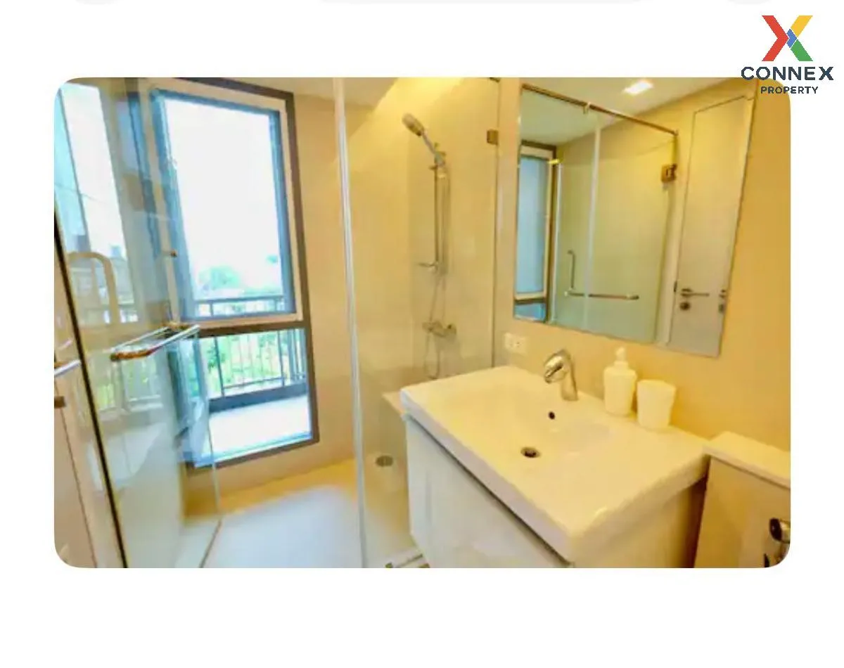 For Sale Condo , Focus Ploenchit , BTS-Phloen Chit , Khlong Toei  For Sale Condo , Focus Ploenchit , BTS-Phloen Chit , Khlong Toei