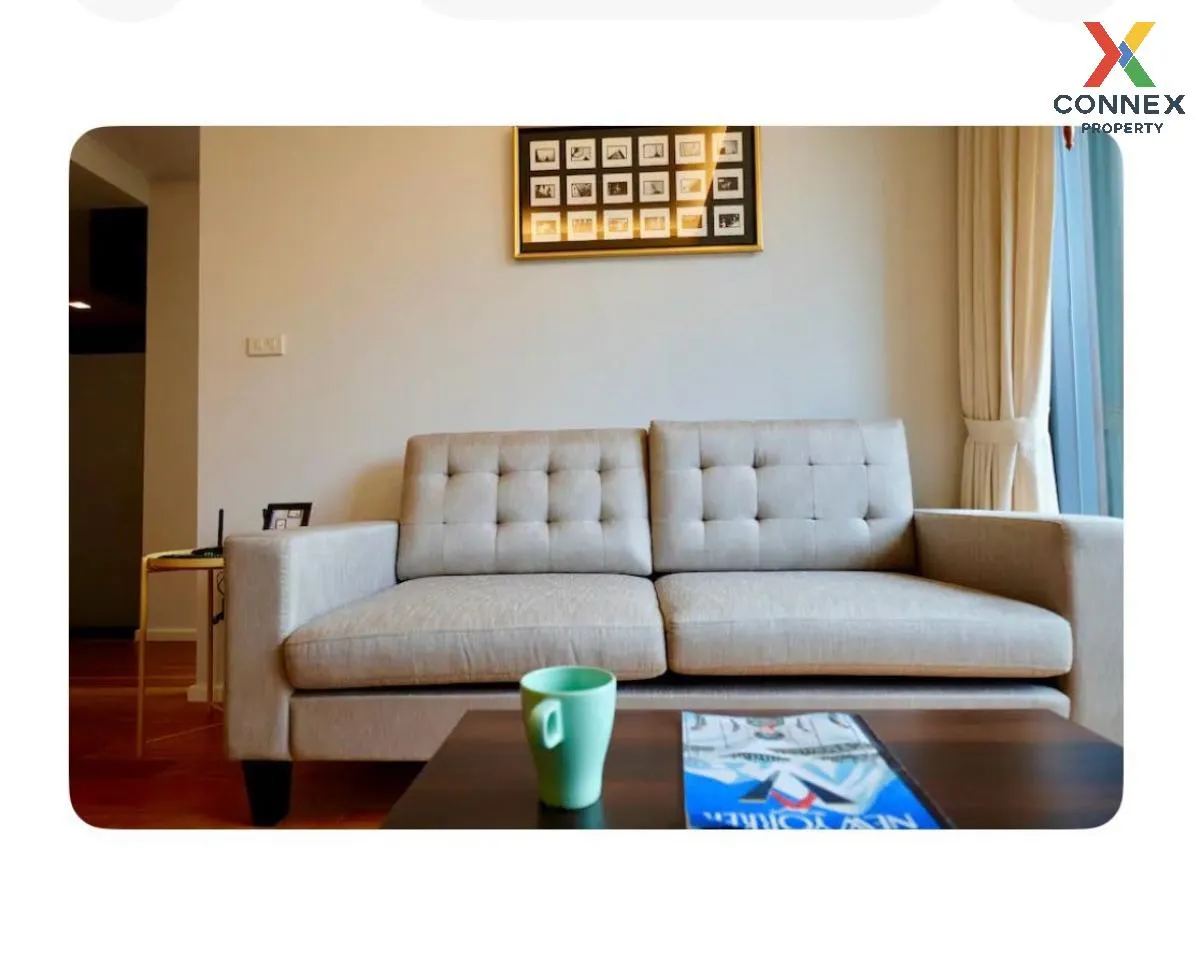 For Sale Condo , Focus Ploenchit , BTS-Phloen Chit , Khlong Toei  For Sale Condo , Focus Ploenchit , BTS-Phloen Chit , Khlong Toei  1