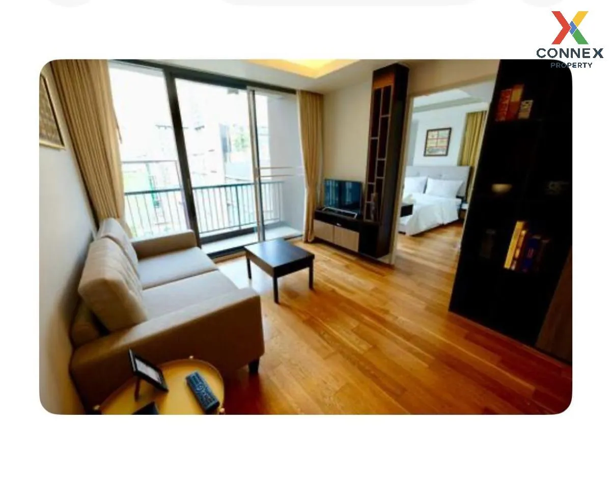 For Sale Condo , Focus Ploenchit , BTS-Phloen Chit , Khlong Toei  For Sale Condo , Focus Ploenchit , BTS-Phloen Chit , Khlong Toei  2