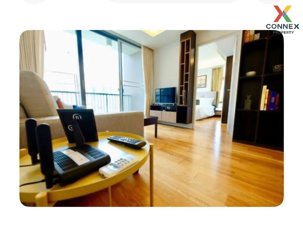 For Sale Condo , Focus Ploenchit , BTS-Phloen Chit , Khlong Toei  For Sale Condo , Focus Ploenchit , BTS-Phloen Chit , Khlong Toei  3