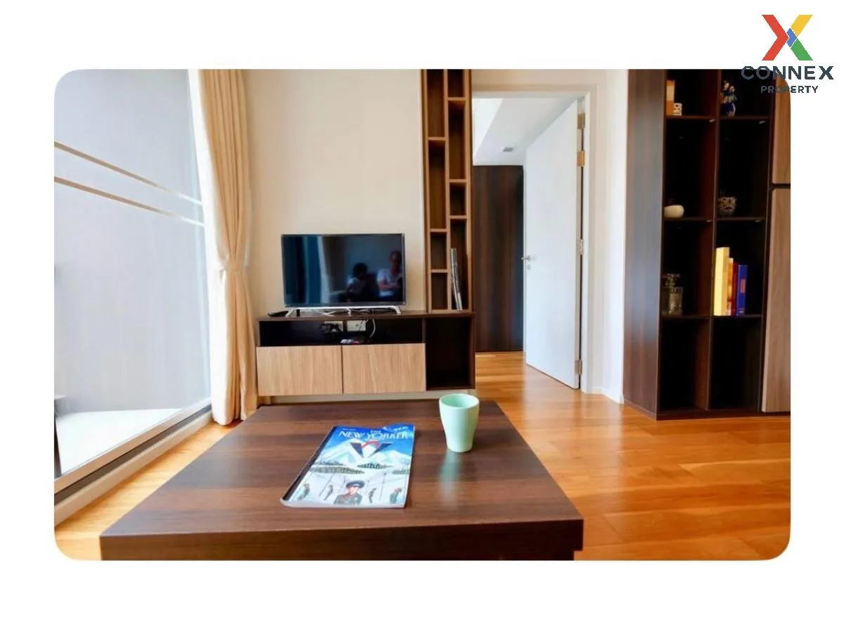 For Sale Condo , Focus Ploenchit , BTS-Phloen Chit , Khlong Toei  For Sale Condo , Focus Ploenchit , BTS-Phloen Chit , Khlong Toei  4