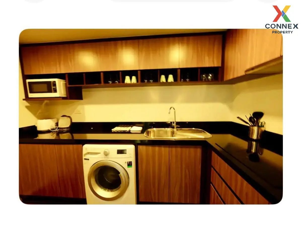 For Sale Condo , Focus Ploenchit , BTS-Phloen Chit , Khlong Toei  For Sale Condo , Focus Ploenchit , BTS-Phloen Chit , Khlong Toei