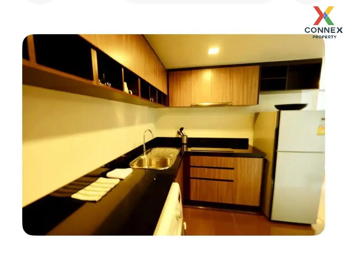 For Sale Condo , Focus Ploenchit , BTS-Phloen Chit , Khlong Toei  For Sale Condo , Focus Ploenchit , BTS-Phloen Chit , Khlong Toei