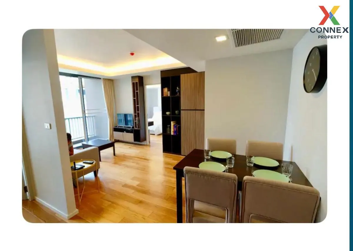 For Sale Condo , Focus Ploenchit , BTS-Phloen Chit , Khlong Toei  For Sale Condo , Focus Ploenchit , BTS-Phloen Chit , Khlong Toei