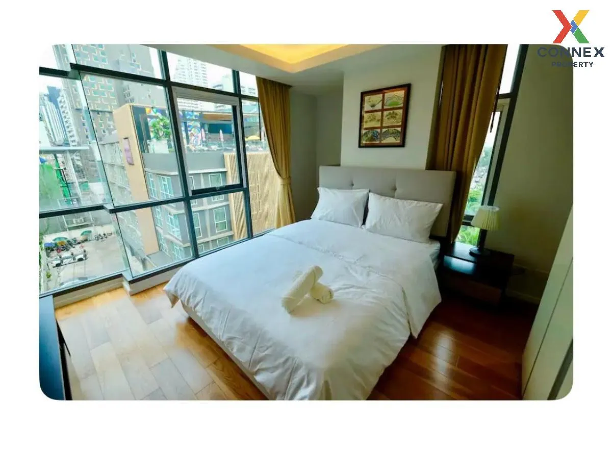 For Sale Condo , Focus Ploenchit , BTS-Phloen Chit , Khlong Toei  For Sale Condo , Focus Ploenchit , BTS-Phloen Chit , Khlong Toei