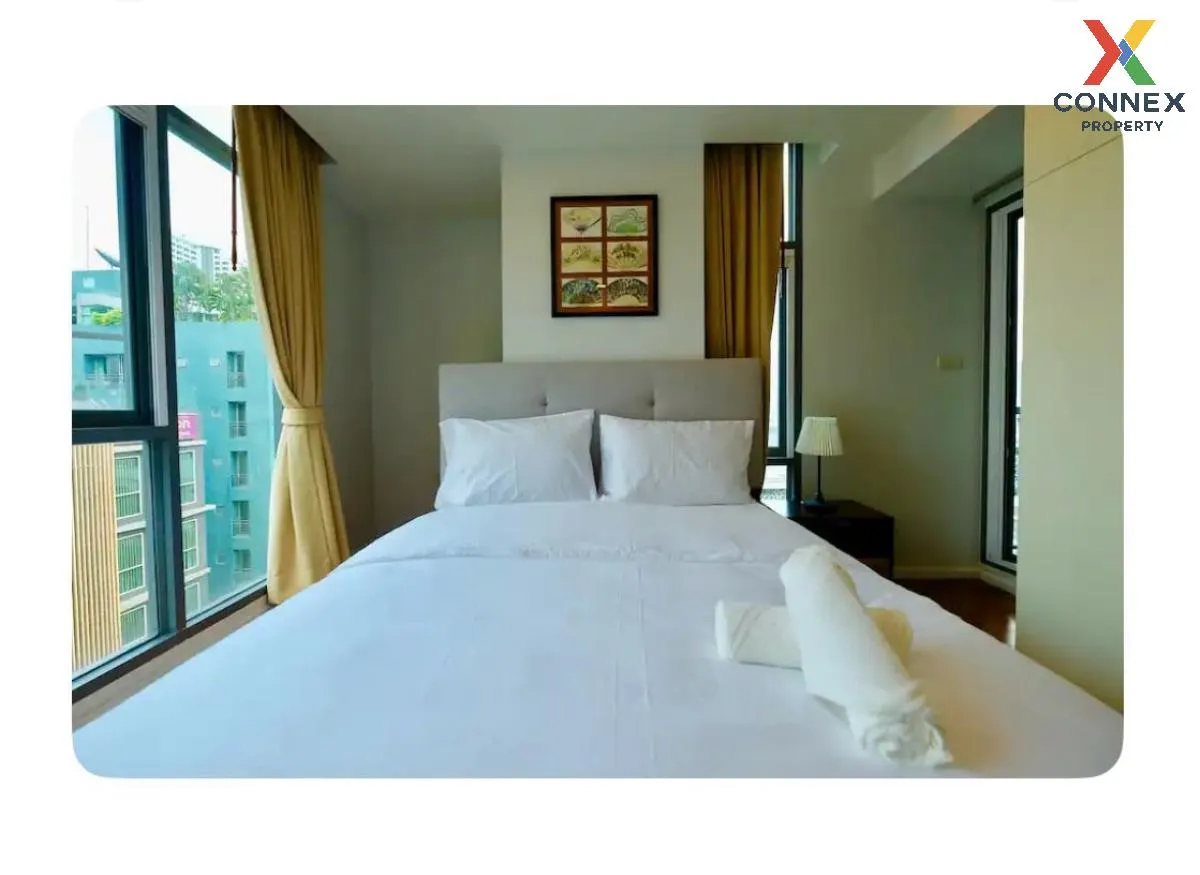 For Sale Condo , Focus Ploenchit , BTS-Phloen Chit , Khlong Toei  For Sale Condo , Focus Ploenchit , BTS-Phloen Chit , Khlong Toei