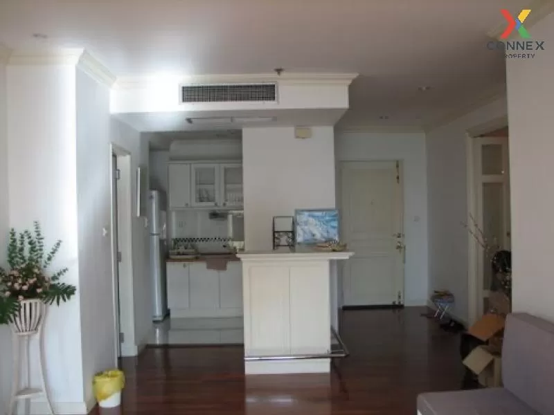 FOR RENT condo , Grand Langsuan , BTS-Ratchadamri , Lumpini , Pat 2