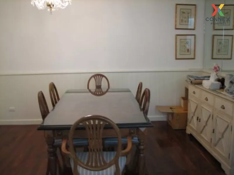 FOR RENT condo , Grand Langsuan , BTS-Ratchadamri , Lumpini , Pat 3