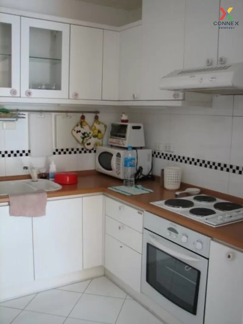 FOR RENT condo , Grand Langsuan , BTS-Ratchadamri , Lumpini , Pat 4