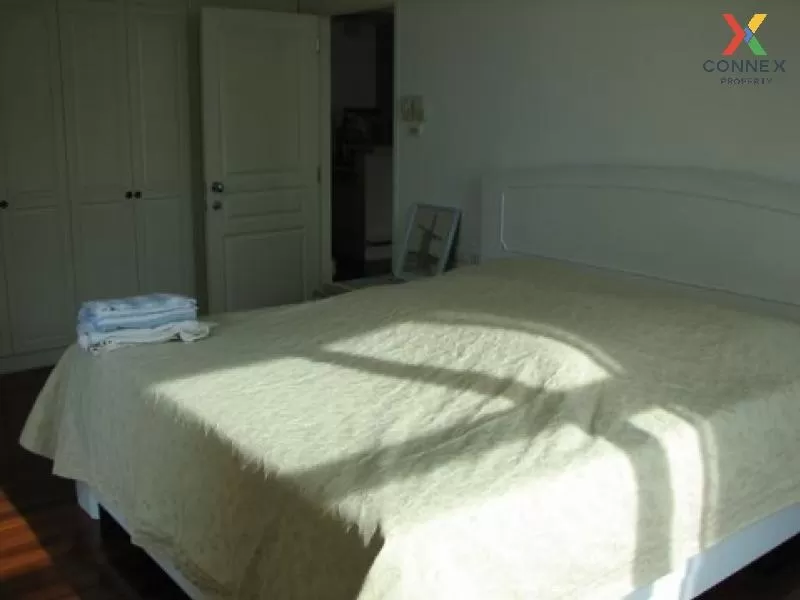 FOR RENT condo , Grand Langsuan , BTS-Ratchadamri , Lumpini , Pat