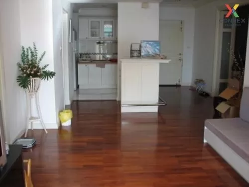 FOR RENT condo , Grand Langsuan , BTS-Ratchadamri , Lumpini , Pathum Wan , Bangkok , CX-60972