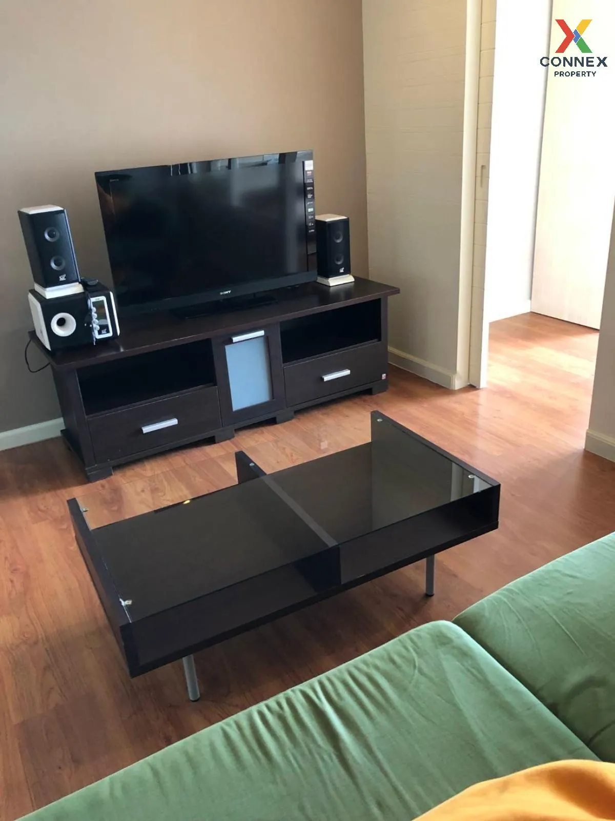 For Rent Condo , Grand Park View Asoke , BTS-Asok , Khlong Toei , For Rent Condo , Grand Park View Asoke , BTS-Asok , Khlong Toei , 2