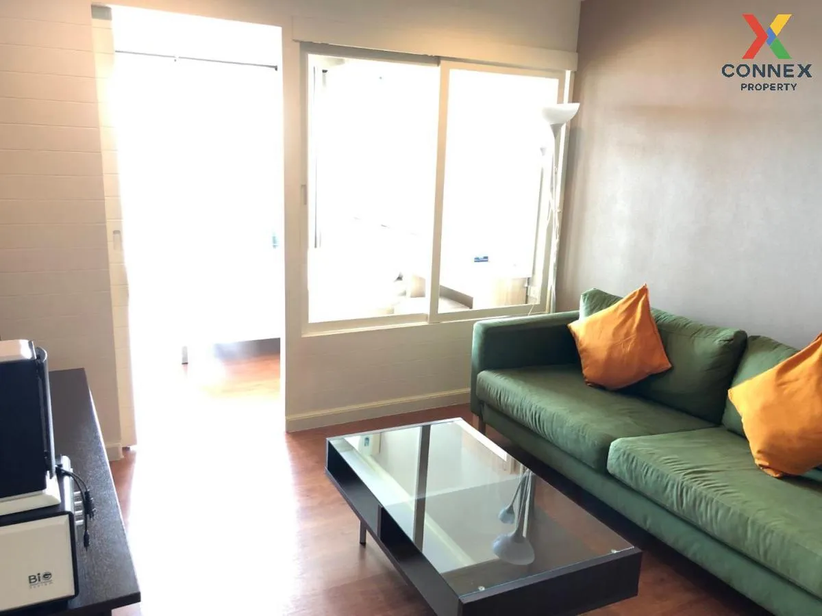 For Rent Condo , Grand Park View Asoke , BTS-Asok , Khlong Toei , For Rent Condo , Grand Park View Asoke , BTS-Asok , Khlong Toei , 3