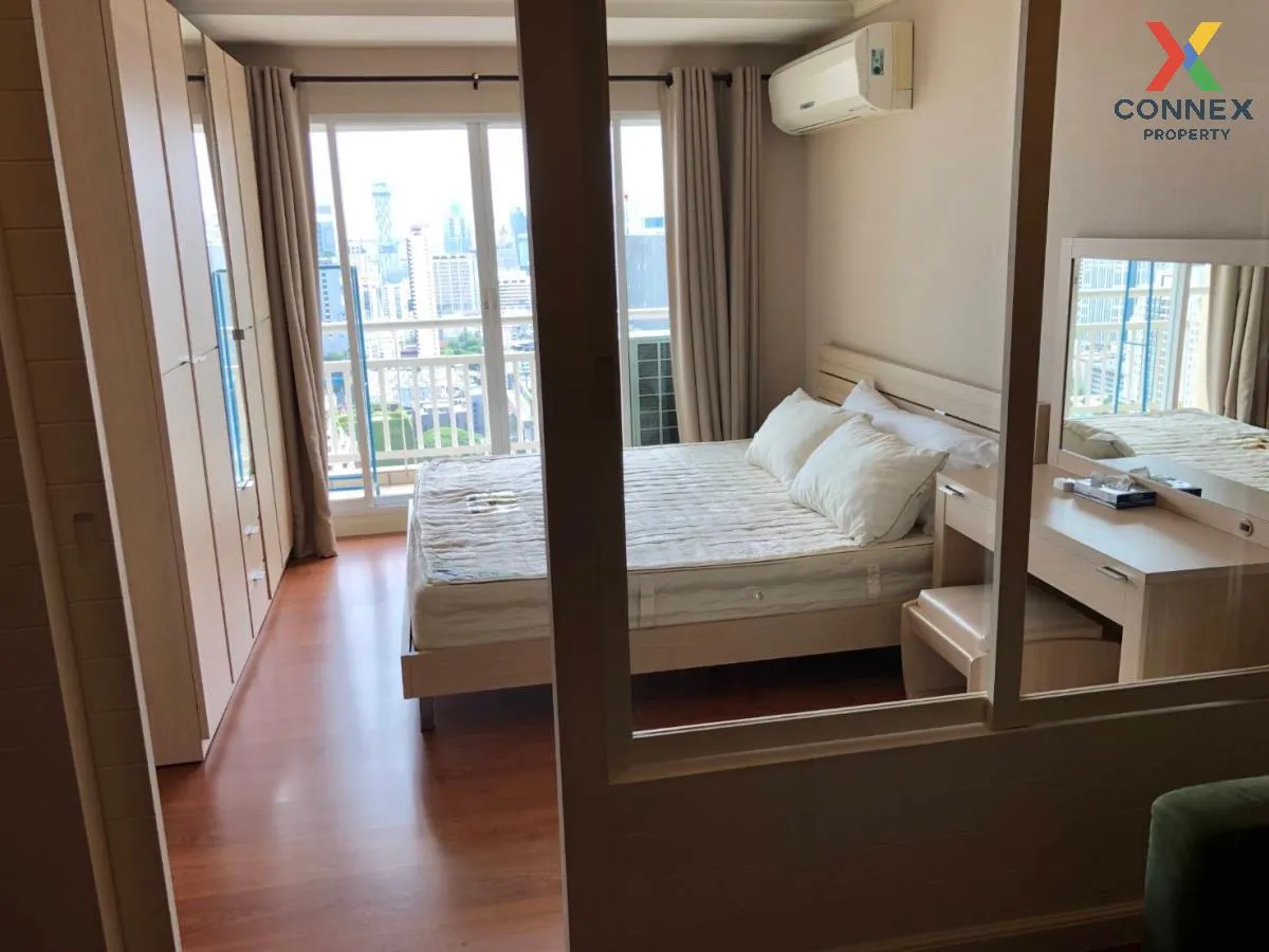 For Rent Condo , Grand Park View Asoke , BTS-Asok , Khlong Toei , For Rent Condo , Grand Park View Asoke , BTS-Asok , Khlong Toei ,