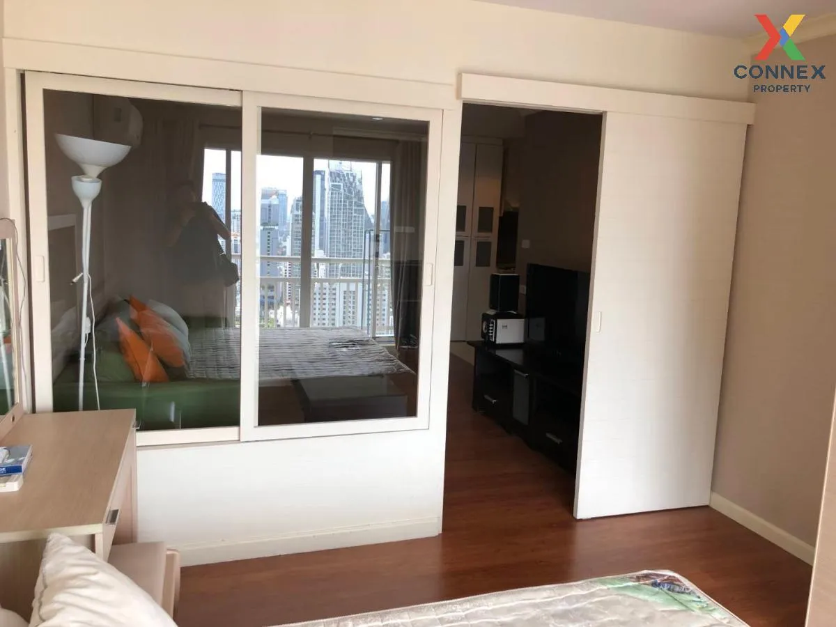 For Rent Condo , Grand Park View Asoke , BTS-Asok , Khlong Toei , For Rent Condo , Grand Park View Asoke , BTS-Asok , Khlong Toei ,