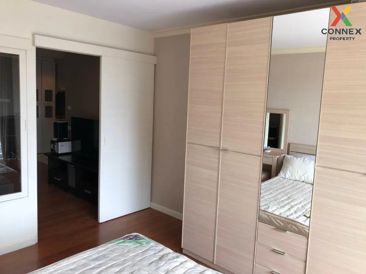 For Rent Condo , Grand Park View Asoke , BTS-Asok , Khlong Toei , For Rent Condo , Grand Park View Asoke , BTS-Asok , Khlong Toei ,