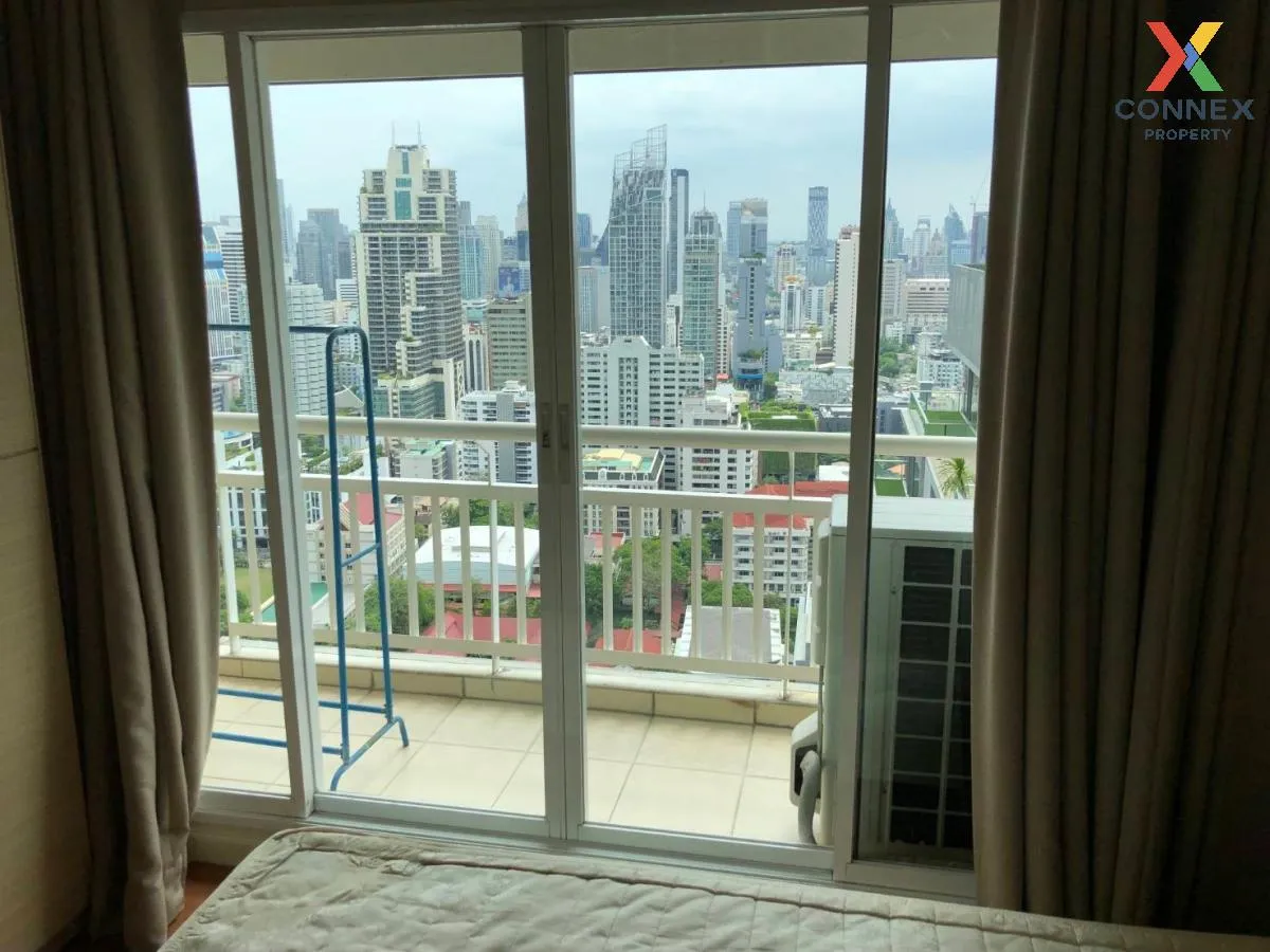 For Rent Condo , Grand Park View Asoke , BTS-Asok , Khlong Toei , For Rent Condo , Grand Park View Asoke , BTS-Asok , Khlong Toei ,