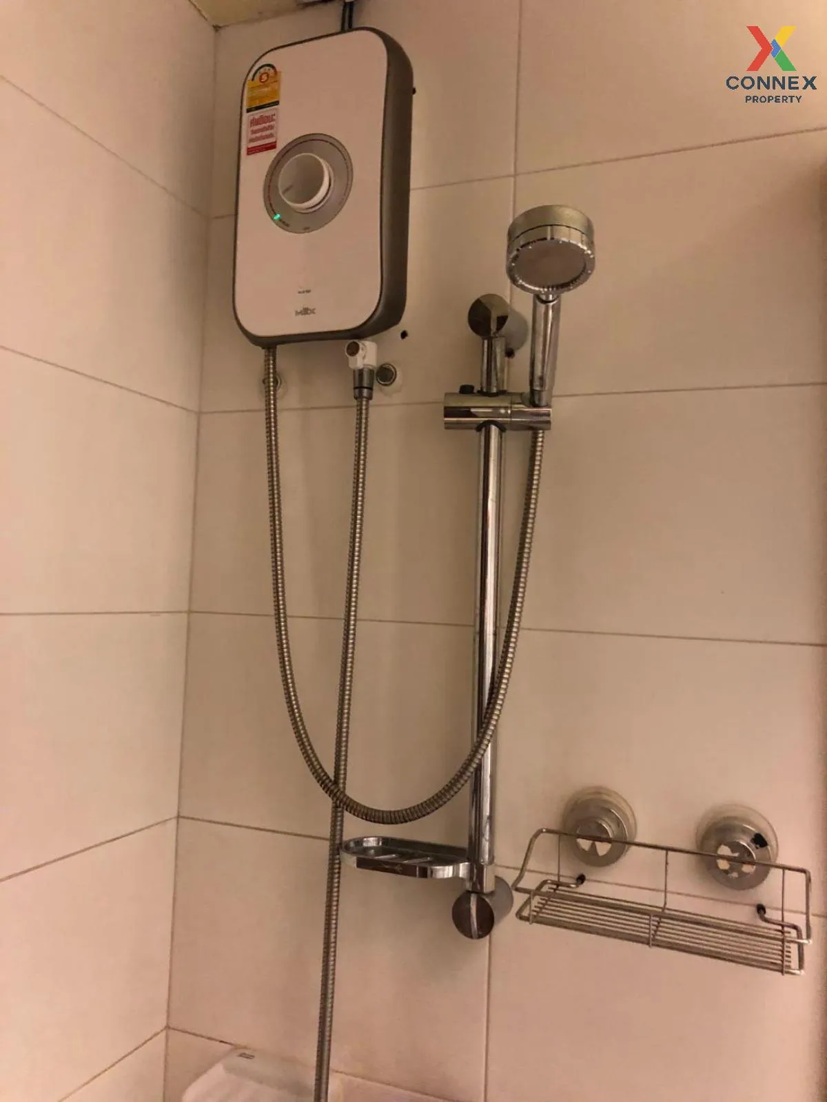 For Rent Condo , Grand Park View Asoke , BTS-Asok , Khlong Toei , For Rent Condo , Grand Park View Asoke , BTS-Asok , Khlong Toei ,