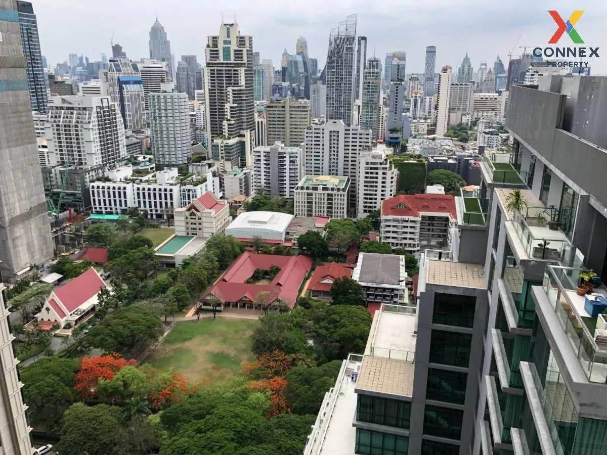 For Rent Condo , Grand Park View Asoke , BTS-Asok , Khlong Toei , For Rent Condo , Grand Park View Asoke , BTS-Asok , Khlong Toei ,