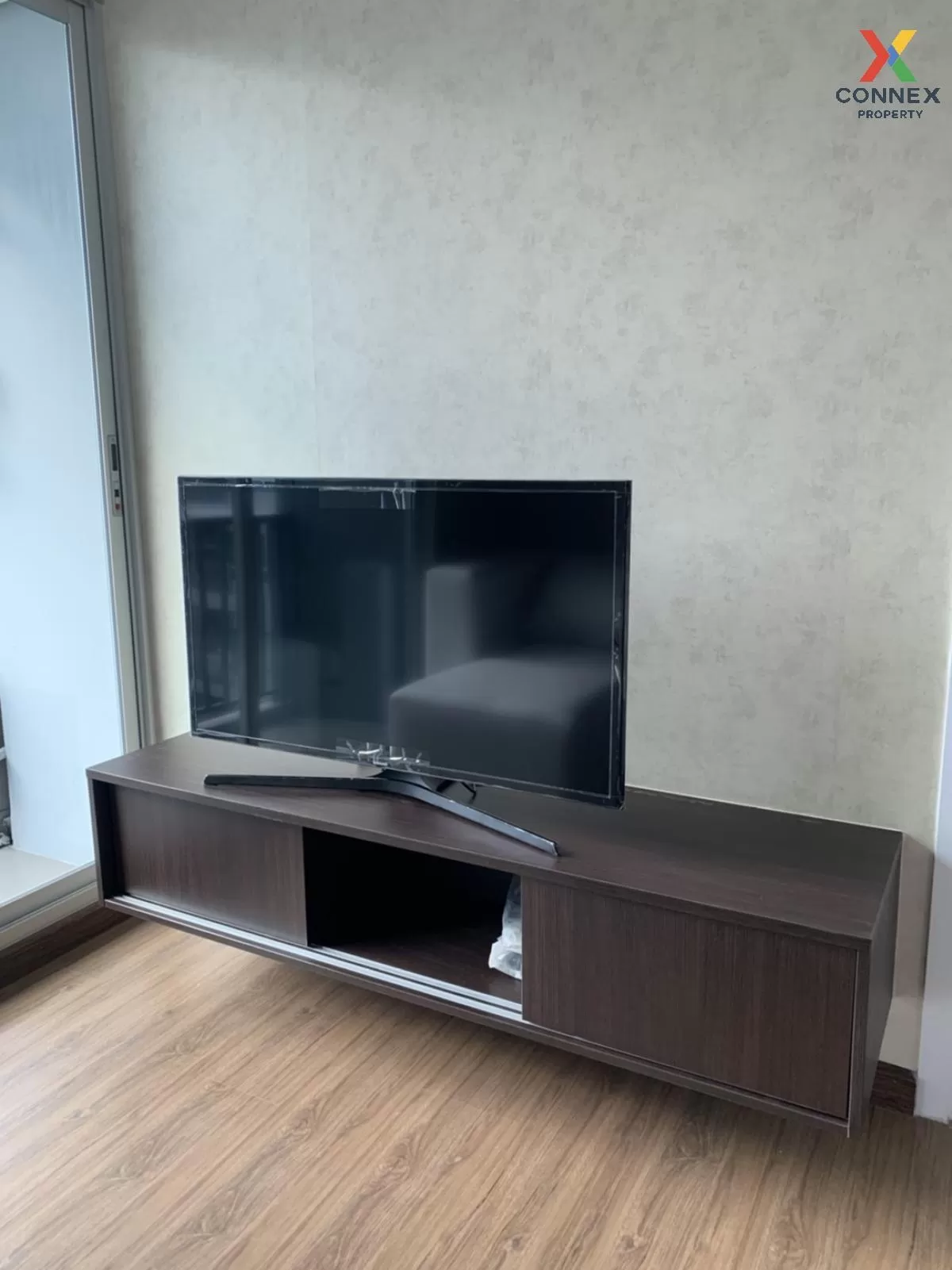 ขายคอนโด  ฮอลล์มาร์ค แจ้งวัฒนะ ปากเกร็ด ปากเกร็ด นนทบุรี CX-61013 2