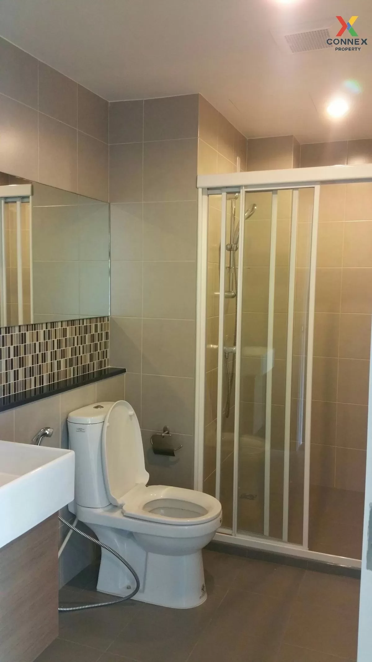 ขายคอนโด  ฮอลล์มาร์ค แจ้งวัฒนะ ปากเกร็ด ปากเกร็ด นนทบุรี CX-61013