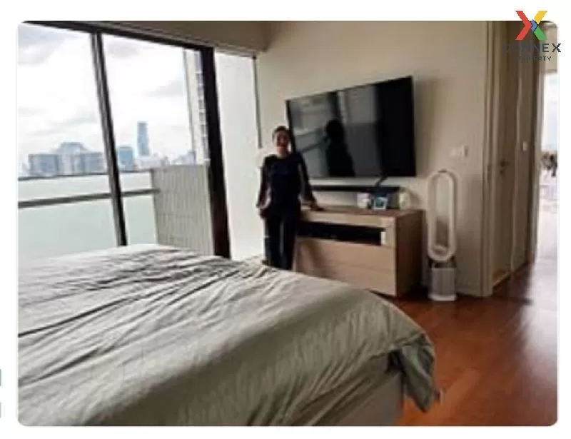 เช่าคอนโด     CX-61067