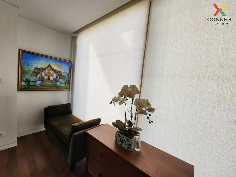 FOR RENT condo , Hansar Rajdamri , BTS-Ratchadamri , Lumpini , Pa 2