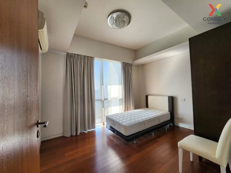 FOR RENT condo , Hansar Rajdamri , BTS-Ratchadamri , Lumpini , Pa 4