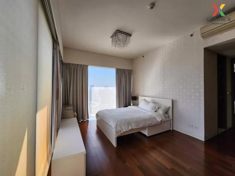 FOR RENT condo , Hansar Rajdamri , BTS-Ratchadamri , Lumpini , Pa