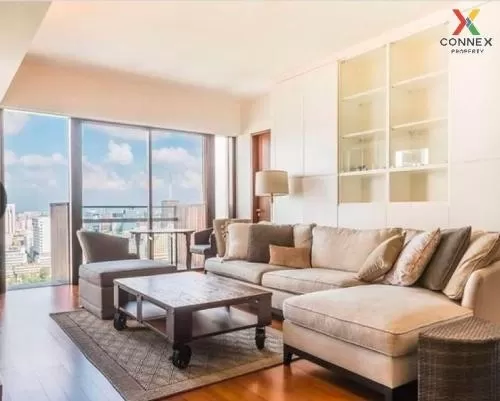 เช่าคอนโด     CX-61078