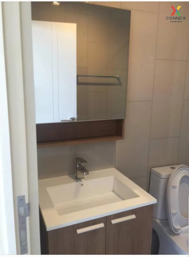 FOR RENT condo , Hasu Haus Sukhumvit 77 , BTS-Phra Khanong , Phra