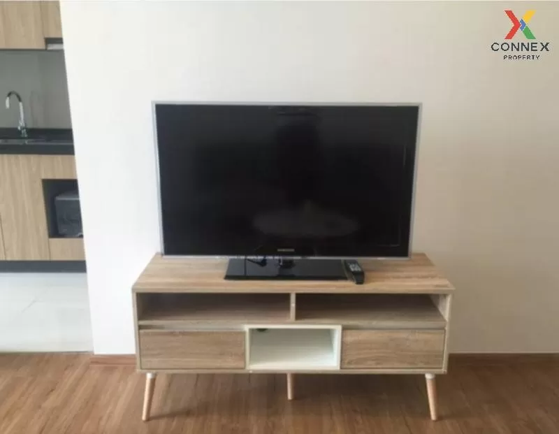 FOR RENT condo , Hasu Haus Sukhumvit 77 , BTS-Phra Khanong , Phra 2