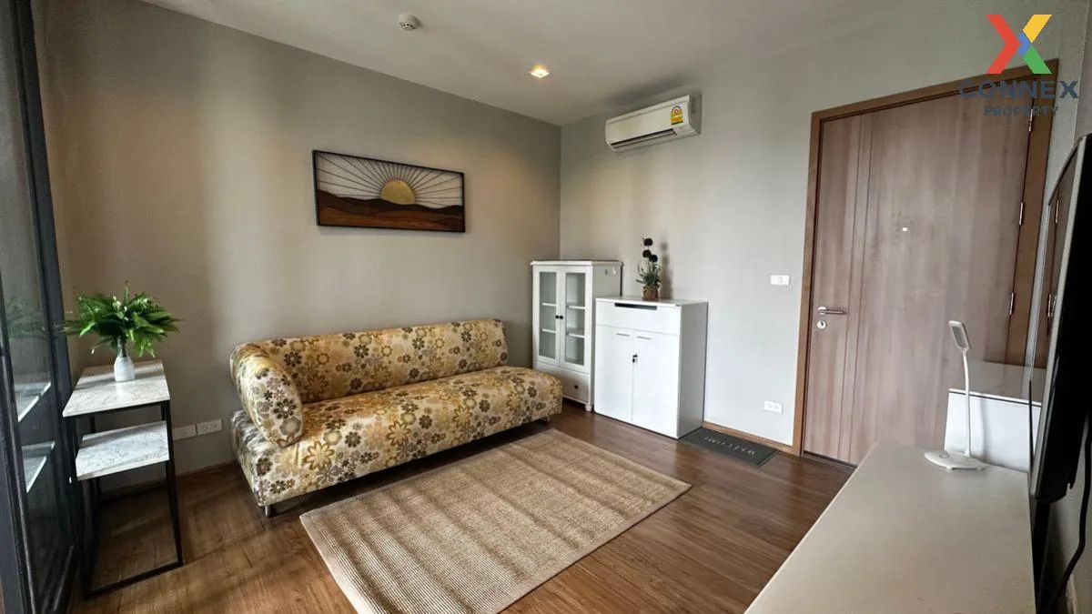 ขายคอนโด  ฮาสุ เฮ้าส์ BTS-พระโขนง พระโขนงเหนือ เขต วัฒนา กรุงเทพ  ขายคอนโด  ฮาสุ เฮ้าส์ BTS-พระโขนง พระโขนงเหนือ เขต วัฒนา กรุงเทพ  2