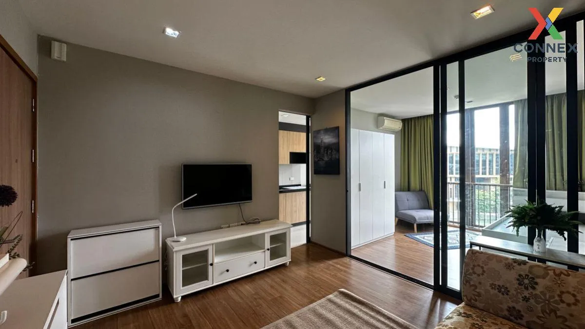 ขายคอนโด  ฮาสุ เฮ้าส์ BTS-พระโขนง พระโขนงเหนือ เขต วัฒนา กรุงเทพ  ขายคอนโด  ฮาสุ เฮ้าส์ BTS-พระโขนง พระโขนงเหนือ เขต วัฒนา กรุงเทพ  3