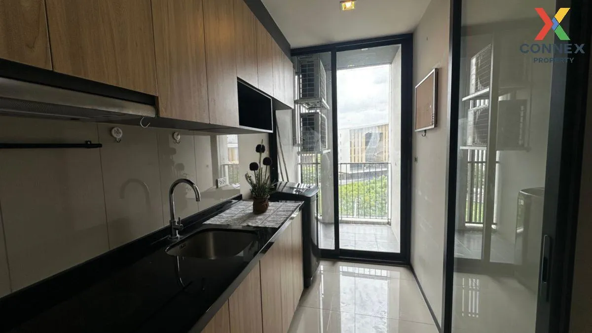 ขายคอนโด  ฮาสุ เฮ้าส์ BTS-พระโขนง พระโขนงเหนือ เขต วัฒนา กรุงเทพ  ขายคอนโด  ฮาสุ เฮ้าส์ BTS-พระโขนง พระโขนงเหนือ เขต วัฒนา กรุงเทพ