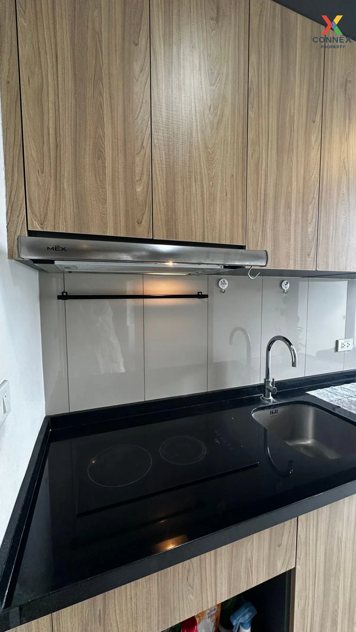 ขายคอนโด  ฮาสุ เฮ้าส์ BTS-พระโขนง พระโขนงเหนือ เขต วัฒนา กรุงเทพ  ขายคอนโด  ฮาสุ เฮ้าส์ BTS-พระโขนง พระโขนงเหนือ เขต วัฒนา กรุงเทพ