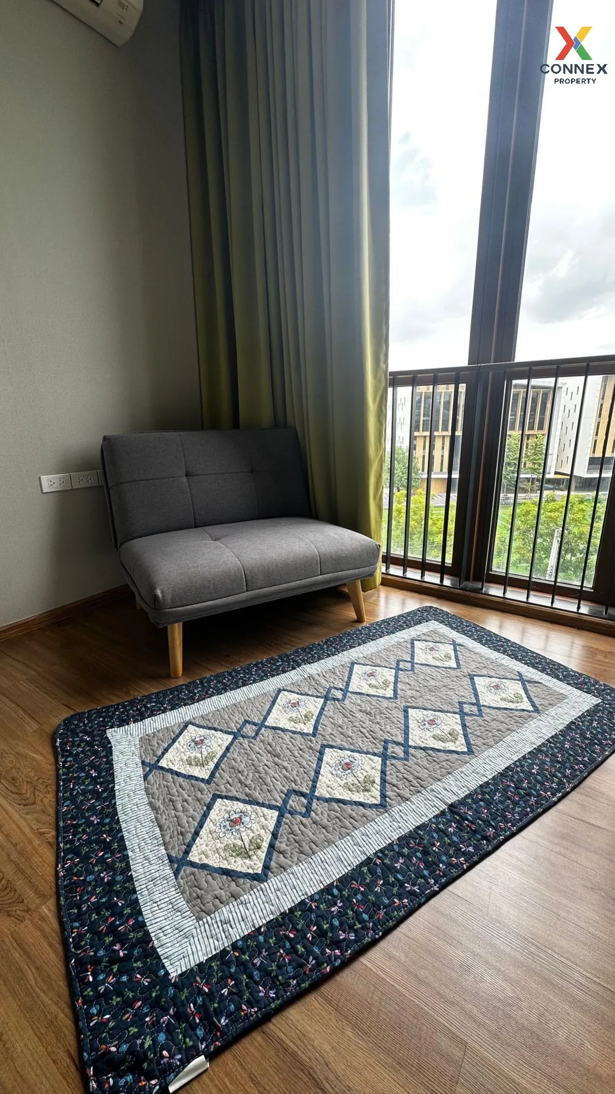 ขายคอนโด  ฮาสุ เฮ้าส์ BTS-พระโขนง พระโขนงเหนือ เขต วัฒนา กรุงเทพ  ขายคอนโด  ฮาสุ เฮ้าส์ BTS-พระโขนง พระโขนงเหนือ เขต วัฒนา กรุงเทพ