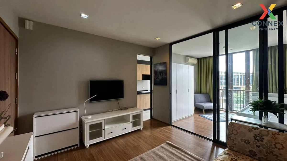 ขายคอนโด  ฮาสุ เฮ้าส์ BTS-พระโขนง พระโขนงเหนือ เขต วัฒนา กรุงเทพ  ขายคอนโด  ฮาสุ เฮ้าส์ BTS-พระโขนง พระโขนงเหนือ เขต วัฒนา กรุงเทพ