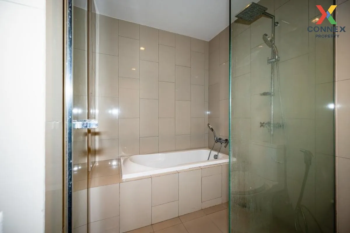 FOR RENT condo , Hasu Haus Sukhumvit 77 , BTS-Phra Khanong , Phra