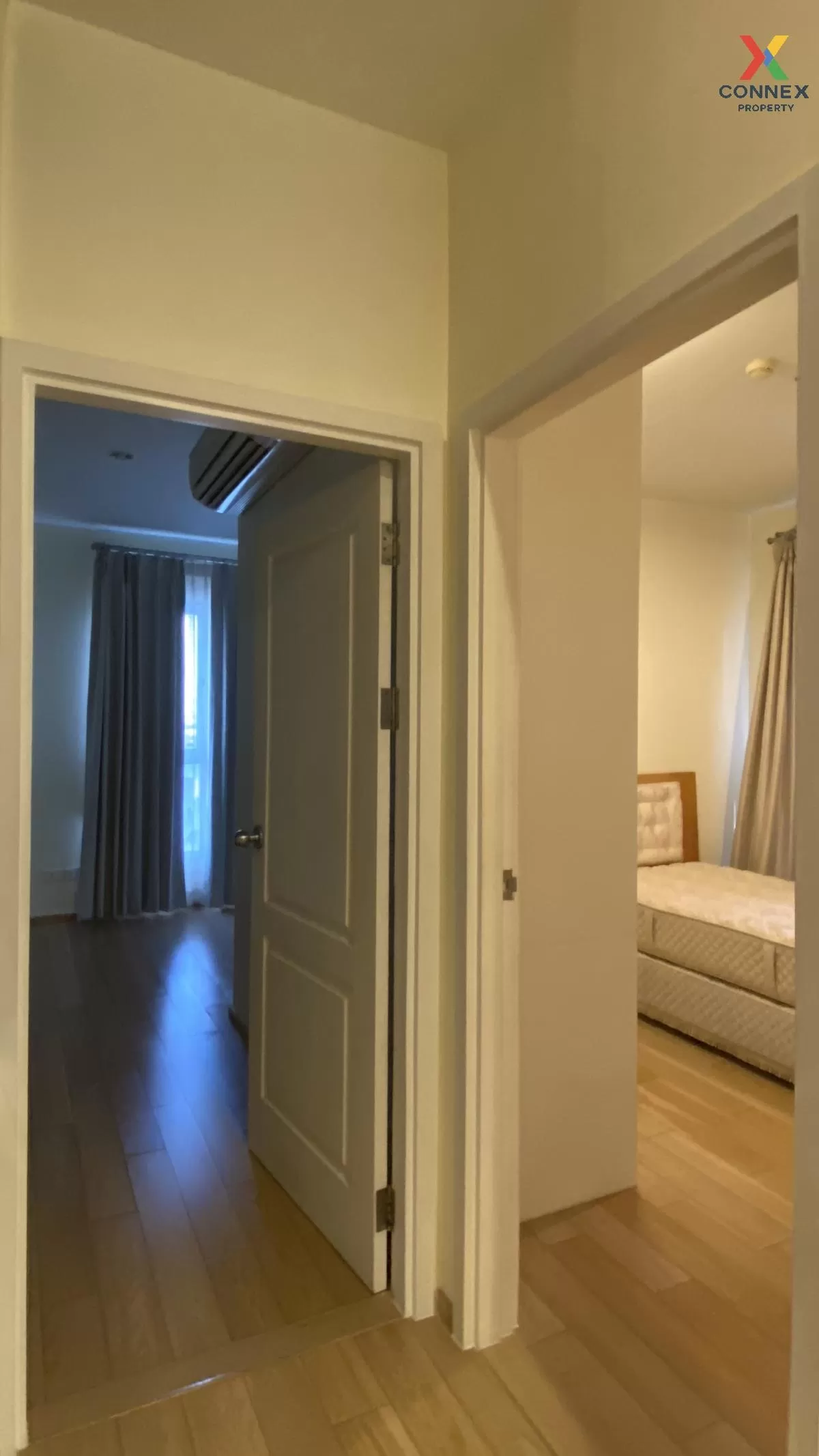 FOR RENT condo , Hive Sathorn , BTS-Krung Thon Buri , Khlong Ton 